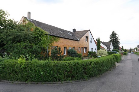 hoehenhaus