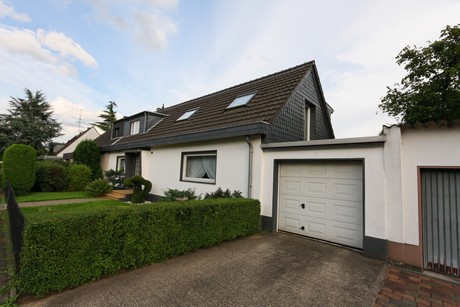 hoehenhaus