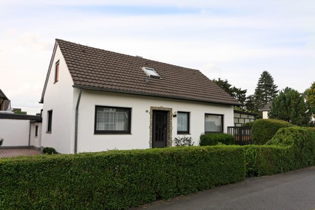 hoehenhaus