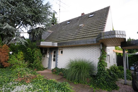 hoehenhaus