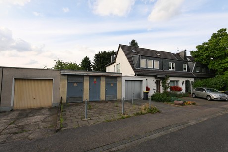 hoehenhaus