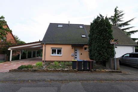 hoehenhaus