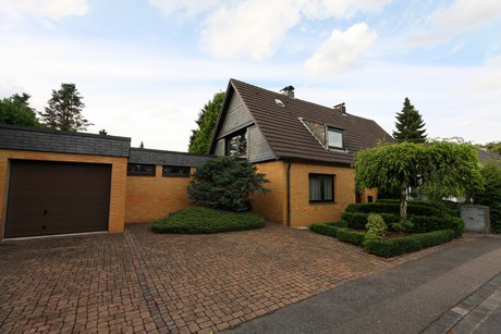 hoehenhaus