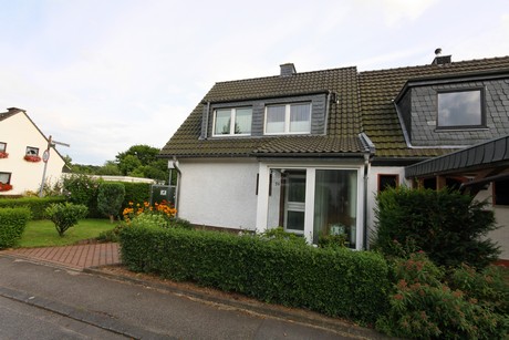 hoehenhaus