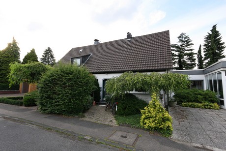 hoehenhaus