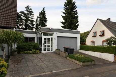 hoehenhaus