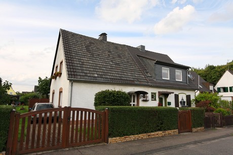hoehenhaus