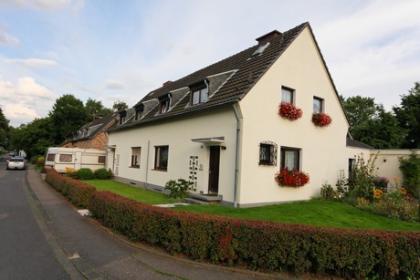 hoehenhaus