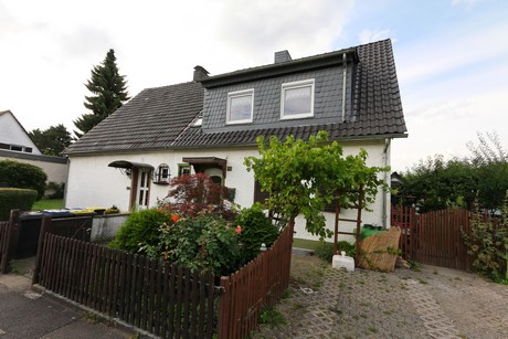 hoehenhaus