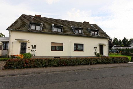 hoehenhaus