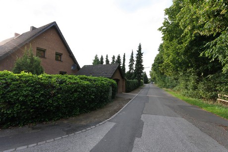 hoehenhaus