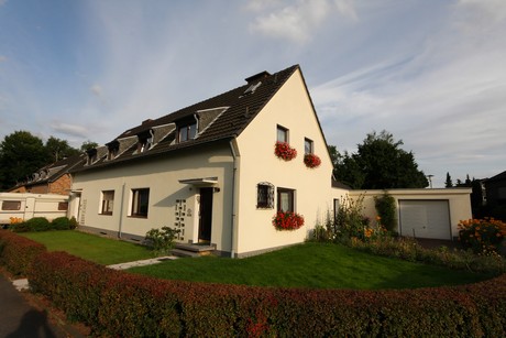 hoehenhaus