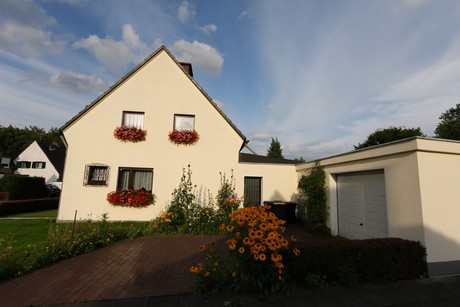 hoehenhaus