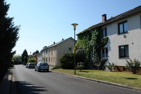 hoehenhaus
