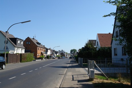 hoehenhaus