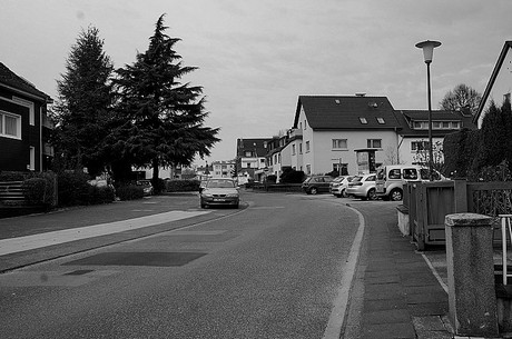 hoehenhaus