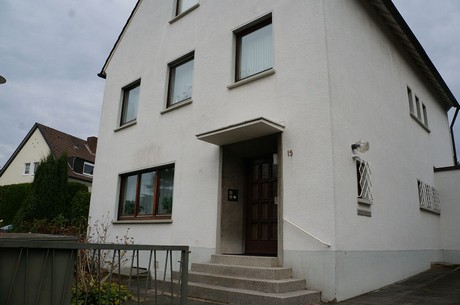 hoehenhaus