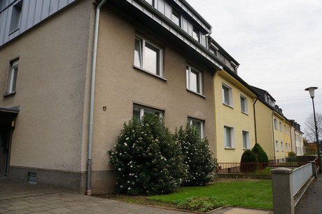 hoehenhaus