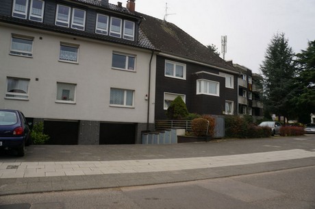 hoehenhaus