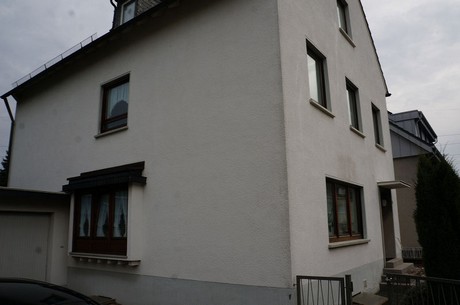 hoehenhaus