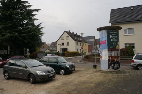 hoehenhaus
