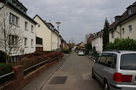 hoehenhaus