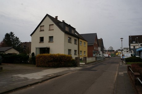 hoehenhaus