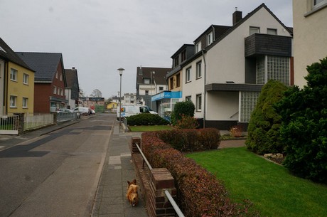 hoehenhaus