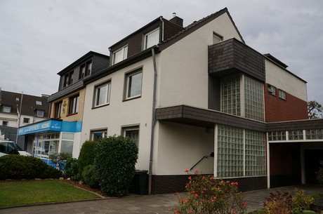 hoehenhaus