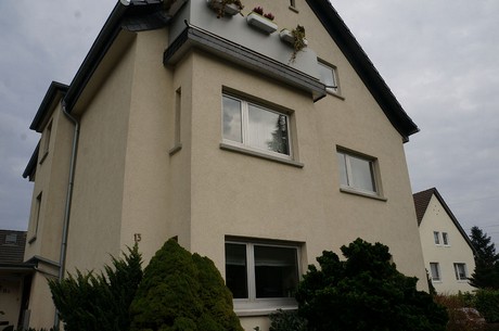 hoehenhaus