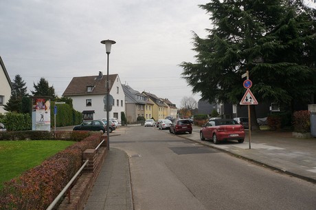hoehenhaus