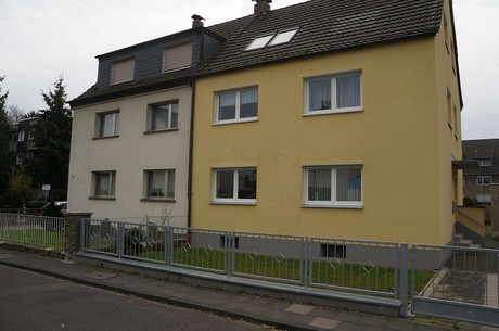 hoehenhaus