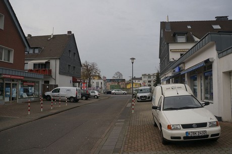 hoehenhaus