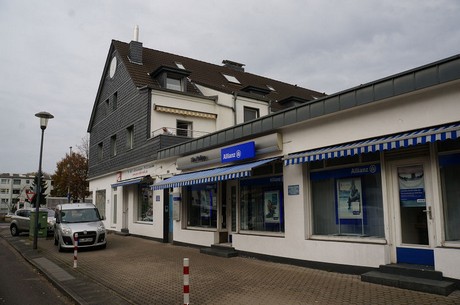 hoehenhaus