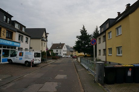 hoehenhaus
