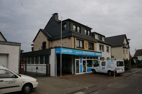 hoehenhaus
