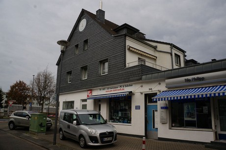 hoehenhaus