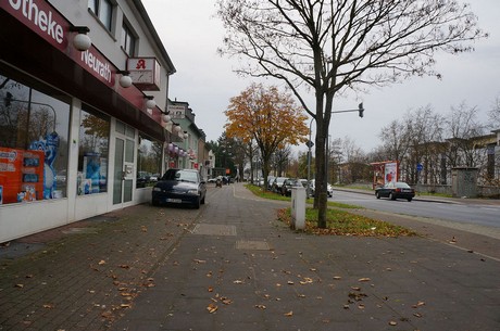 hoehenhaus