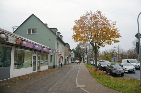 hoehenhaus