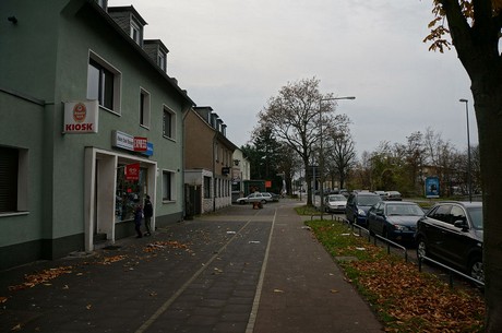 hoehenhaus