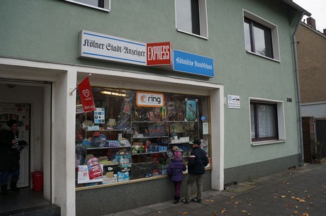 hoehenhaus