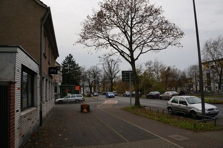 hoehenhaus