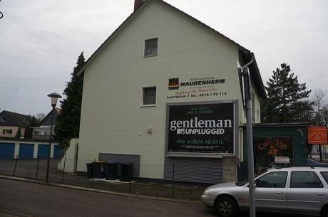 hoehenhaus