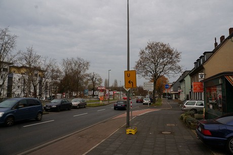 hoehenhaus