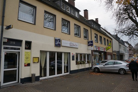 hoehenhaus