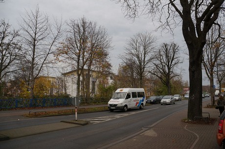 hoehenhaus