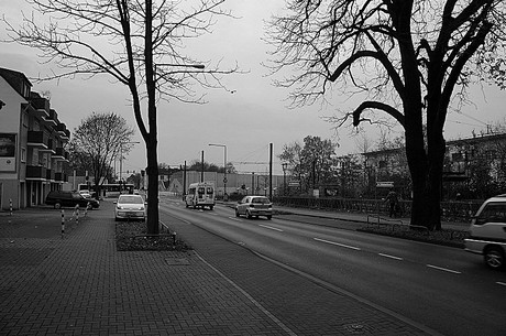 hoehenhaus
