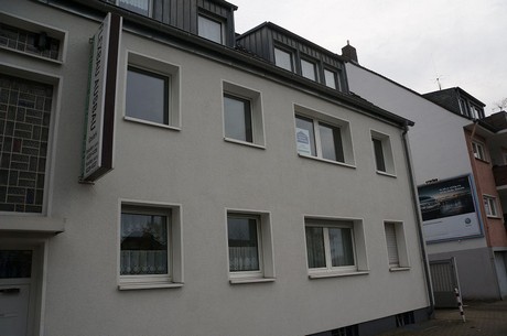 hoehenhaus