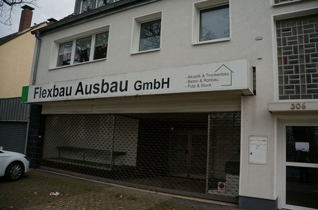 hoehenhaus