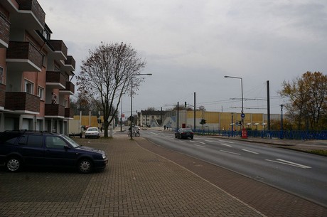 hoehenhaus